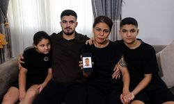 İnşaat malzemesi satmaya gittiği Fildişi Sahili’nde kayboldu