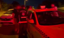 İstanbul’da kaçak göçmen operasyonu: 39 kişi yakalandı