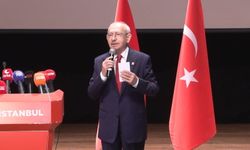 Kemal Kılıçdaroğlu: CHP arınmak zorunda olan bir partidir