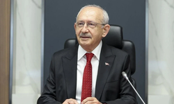 Kemal Kılıçdaroğlu canlı yayına katılacak!