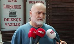 Kubilay Kaan Kundakçı'nın ailesi: Resmen Kubilay'ı sattılar!