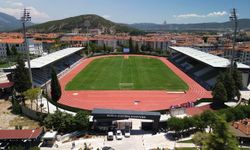 Muğlaspor’da stadyum belirsizliği