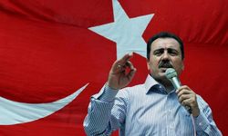 BBP’den Muhsin Yazıcıoğlu soruşturmasına ilişkin açıklama