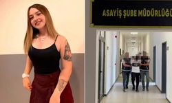 Ece Naz’ın şüpheli ölümü: 3 arkadaşı tutuklandı!