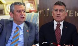 Özgür Özel'den Güler'e: Ben TRT’ye, sen de Sözcü’ye çıkacaksın!