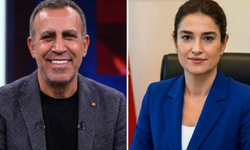 Ahbap soruşturmasında Yeliz Kaya'nın ifadesi ortaya çıktı