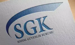 SGK'dan emeklilere yönelik iş birliği anlaşması