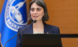 Sinem Dedetaş'ın savcılık ifadesi ortaya çıktı