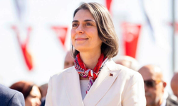 Sinem Dedetaş'a tutuklama talebi