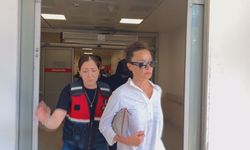 Ünlülere yönelik soruşturmada: 4 şüpheli tutuklandı