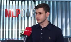 YKS Türkiye birincisi: Disiplinli olmak ve çok çalışmak