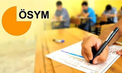YKS Yükseköğretim Programları ve Kontenjanları Kılavuzu yayımlandı