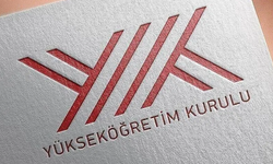 YÖK'ten vakıf üniversitelerine uyarı yazısı