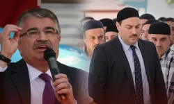 Eski Bakan Şahin'in ifadesine başvurulacak