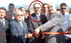 Eski Ulaştırma Bakanı Arif Ahmet Denizolgun'un ölümü şüpheli bulundu