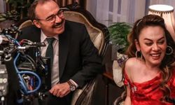 2 Aile Arasında ne zaman? 2 Aile Arasında çekimleri bitti