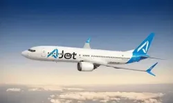 AJet’ten özel yurt dışı bilet kampanyası