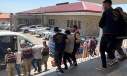 Bakan Gürlek: İntihar ve kaza süsü verilen iki ölüm olayı aydınlatıldı