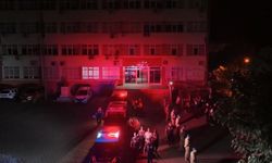 Aydın merkezli 8 ilde dolandırıcılık operasyonu
