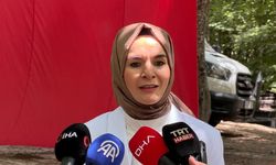 Şehit aileleri ve gazilere yönelik haklar genişliyor