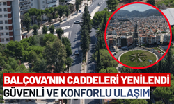 Toprakta hayat, sofrada bereket: Mahalle Bostanları’nda yaz hasadı