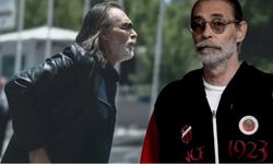 Erdal Beşikçioğlu tutuklandı! Çekiç ve Gül: Bir Behzat Ç. Hikâyesi yayınlanacak mı?