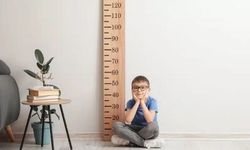 Boy uzaması nasıl desteklenir? Çocuklarda sağlıklı büyüme için bilinmesi gerekenler