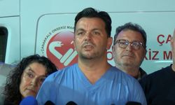 Cem Yılmaz'ın sağlık durumu nasıl? Prof. Dr. Ercan Akşit açıkladı...