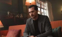 Çağatay Ulusoy'un son halini gören şaşırıyor! Bodrum'daki görüntüsü TT oldu