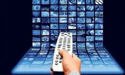Türksat frekans değişikliği Daha 17 reytinglerini etkiledi mi?