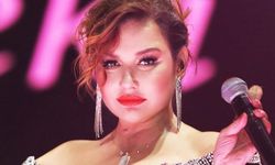 Deniz Seki balkondan mı düştü? Deniz Seki'nin sağlık durumu nasıl?