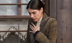 Deniz Baysal Melis İşiten'e katıldı! "Boşanma yaramış"