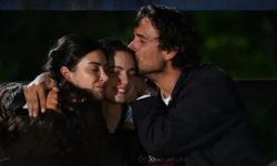 Taşacak Bu Deniz'den apar topar çıkartılmıştı! Onur Dilber rakip kanalla anlaştı
