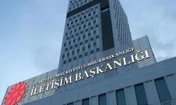 DMM'den 'Sevr Antlaşması' açıklaması