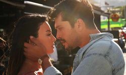Doğanın Kanunu 12. bölüm fragmanı izle! 'Final olmamalı'