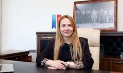 EGOD Başkanı Erkan'dan ÖTV değerlendirmesi