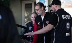 Erdal Beşikçioğlu'nun ifadesi ortaya çıktı