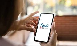 FAST sistemi işlem tutar limiti artırıldı