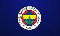 Fenerbahçe’nin borcu 27 milyar 961 milyon lira