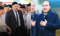 'Alihan Kuriş' suç örgütüne yönelik operasyon: 30 gözaltı