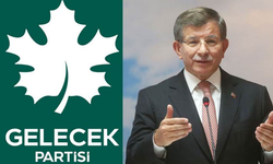 Gelecek Partisi resmen feshedildi