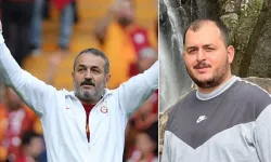 Sebahattin Şirin ve oğlunun MASAK raporu ortaya çıktı
