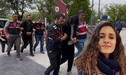 Gülistan Doku soruşturmasının 4’üncü dalga operasyonunda 12 tutuklama