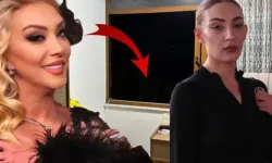 Güllü’nün kızı Tuğyan ağırlaştırılmış müebbetle yargılanacak