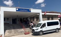 İntihar etti denilen Damlanur cinayete kurban gitmiş; 7 akrabası gözaltında