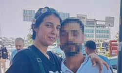 Bedriye'nin kocasının ifadesi ortaya çıktı: Cesedi ormana götürdüm!
