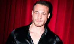 Kerem Bürsin'in yeni adresi belli oldu! Anlaşmaya vardı