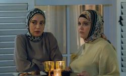 Kızılcık Şerbeti final mi yapıyor? Kızılcık Şerbeti yayın tarihi ne zaman?