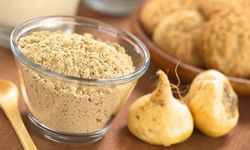 Maca kökü faydaları nelerdir? Bilimsel kanıtlarla değerlendirme