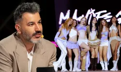 Manifest' menajeri Tolga Akış hakkında tutuklama talebi
